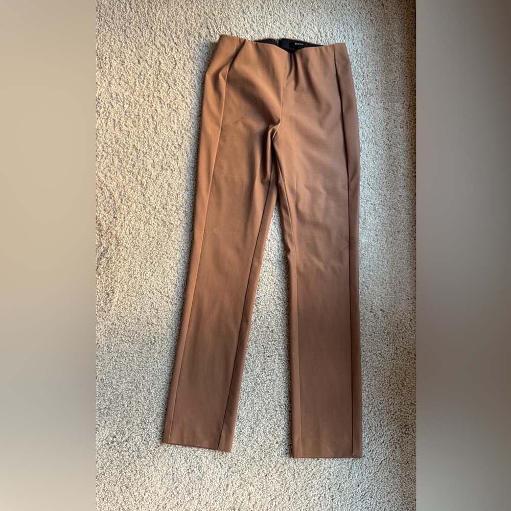 Theory Dress Pants